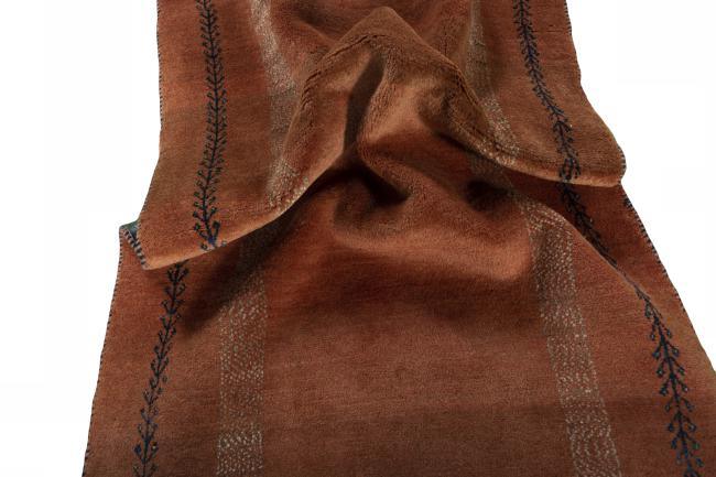 Persian Gabbeh Alt - 8