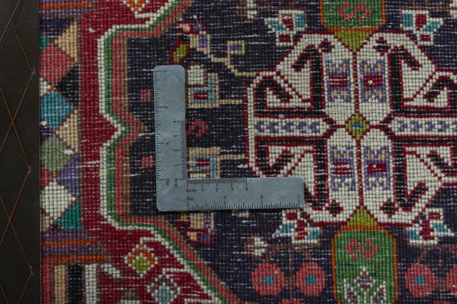 Shiraz - 4
