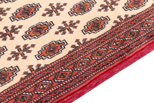 Turkaman - 4