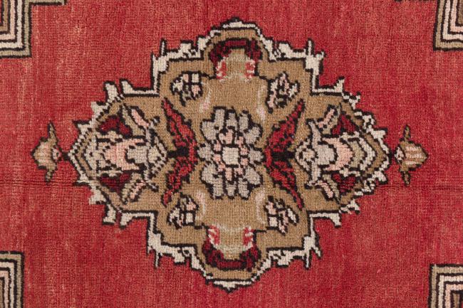 Turkei Avanos - 6
