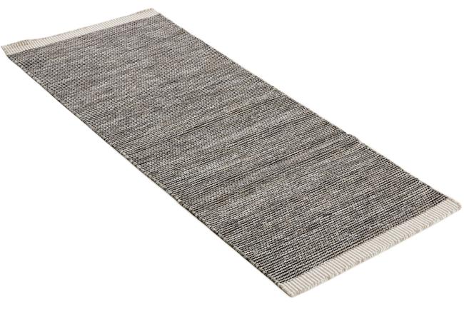 Texura Terra - 5