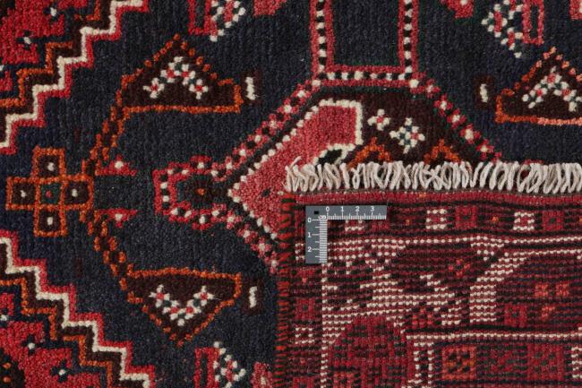 Shiraz - 1