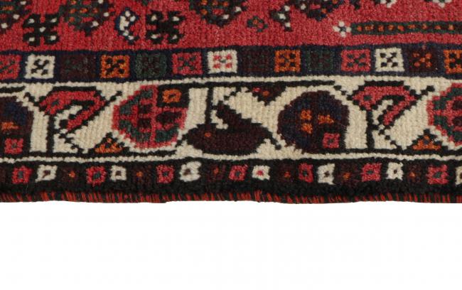 Shiraz - 3