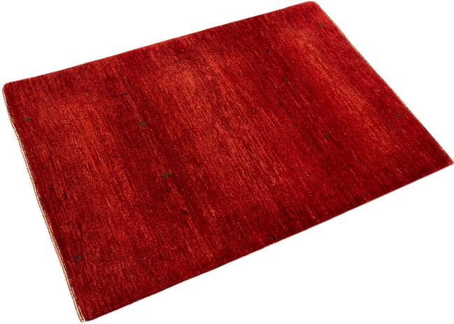 Persia Gabbeh Loribaft Atash - 2