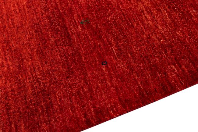 Persia Gabbeh Loribaft Atash - 4