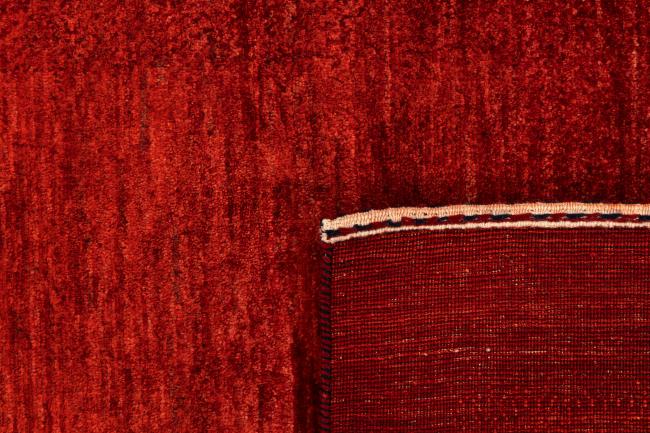 Persia Gabbeh Loribaft Atash - 6