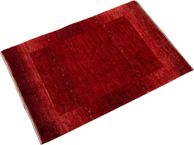 Persiano Gabbeh Loribaft Essence - 2
