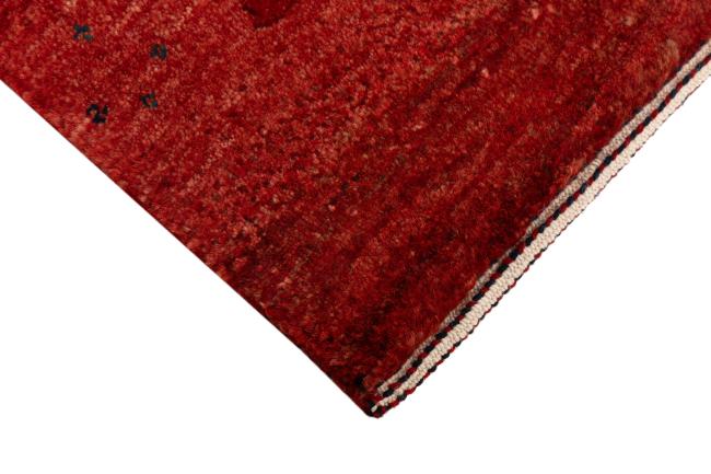Persiano Gabbeh Loribaft Essence - 5