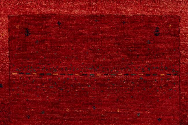 Persiano Gabbeh Loribaft Essence - 6