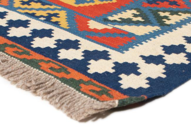 Kilim Fars - 2