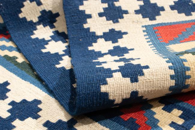 Kilim Fars - 3