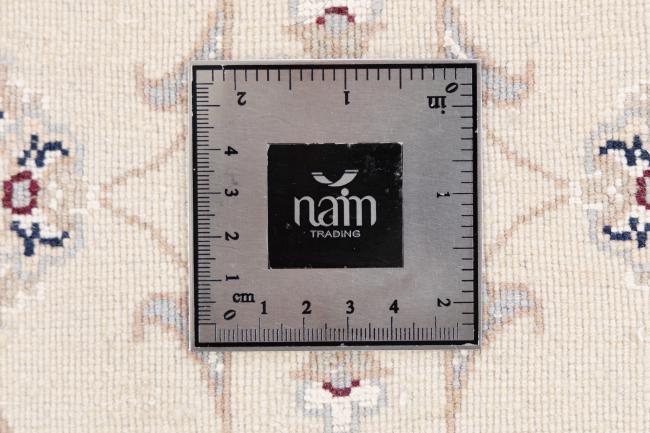 Nain 9La - 7
