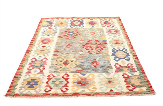 Kelim  Afghan - 1