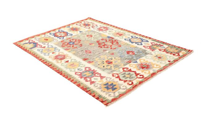 Kelim  Afghan - 2
