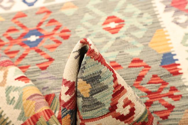 Kelim  Afghan - 5