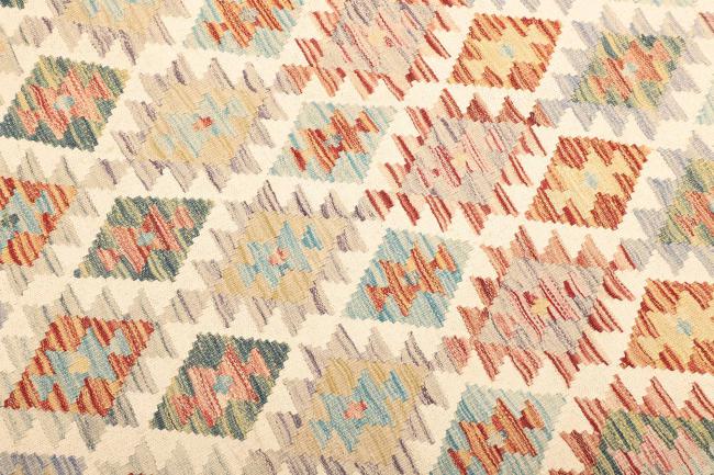 Kilim Afghan - 3