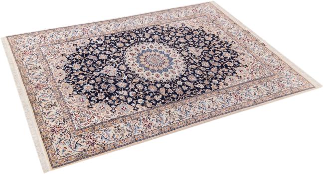 ナイン 6La Behesht - 1