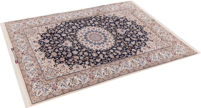 ナイン 6La Behesht - 2