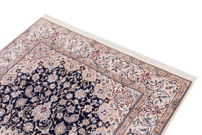 ナイン 6La Behesht - 3