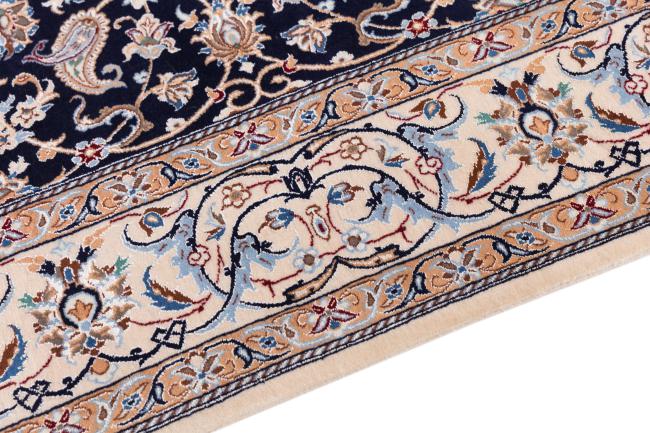 ナイン 6La Behesht - 4