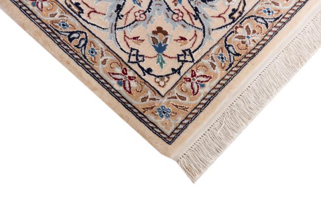 ナイン 6La Behesht - 5