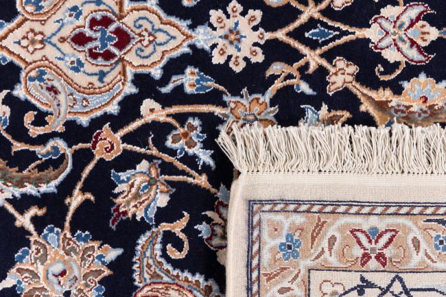 ナイン 6La Behesht - 6