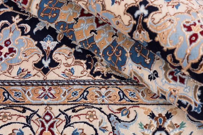 ナイン 6La Behesht - 9