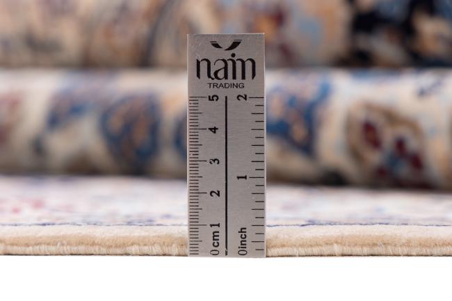 ナイン 6La Behesht - 10