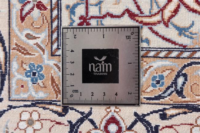 ナイン 6La Behesht - 11