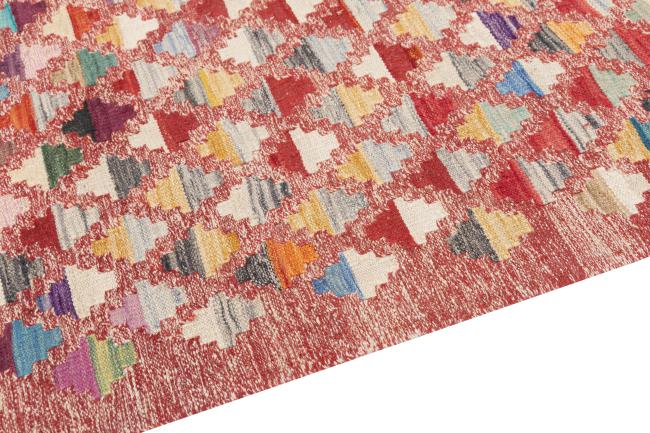 Kelim Afghan Heritage - 3