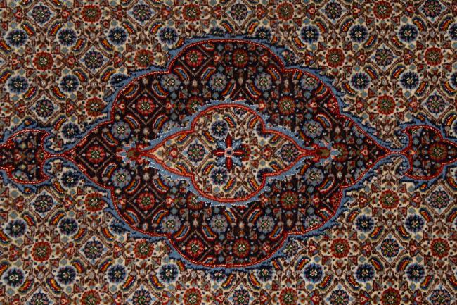 Moud Dorokhsh - 5