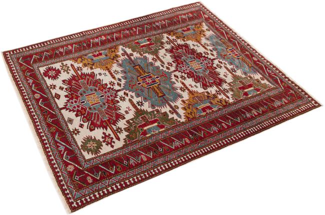 Kazak Old - 2