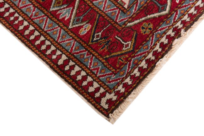 Kazak Old - 5