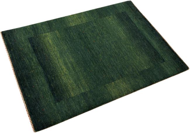 Persia Gabbeh Loribaft Atash - 1