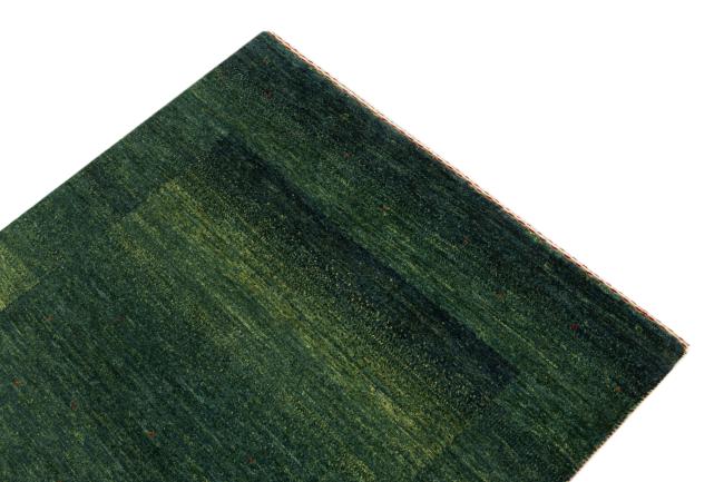 Persia Gabbeh Loribaft Atash - 3