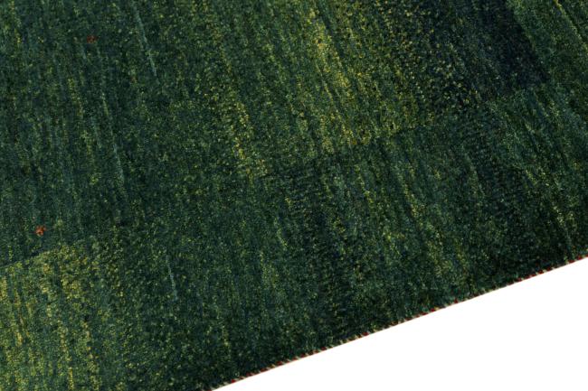 Persia Gabbeh Loribaft Atash - 4