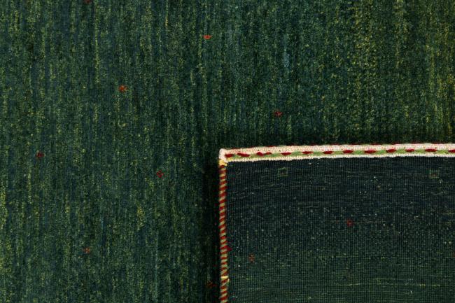 Persia Gabbeh Loribaft Atash - 6