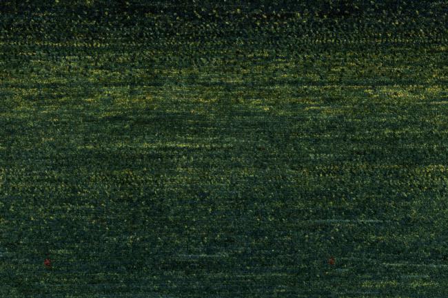 Persia Gabbeh Loribaft Atash - 7