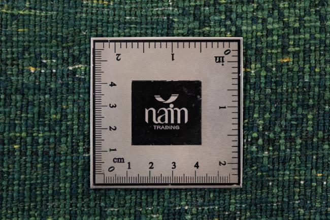 Persia Gabbeh Loribaft Atash - 8