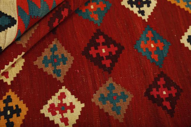 Kilim Fars - 1