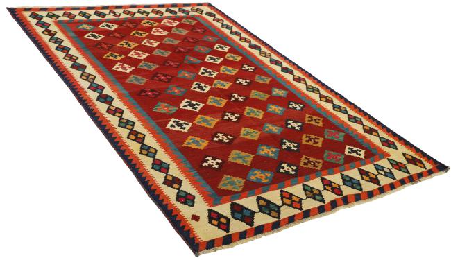 Kilim Fars - 3