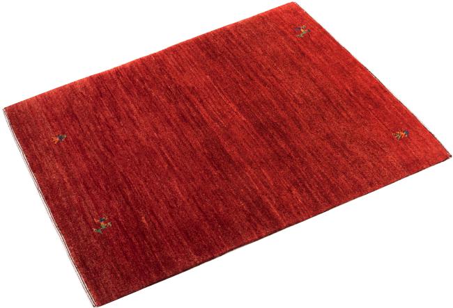 Persa Gabbeh Kashkuli Banafsheh - 1