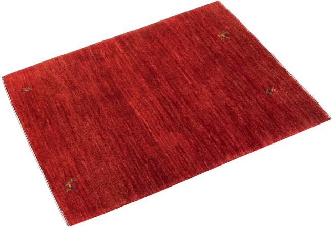 Persa Gabbeh Kashkuli Banafsheh - 2