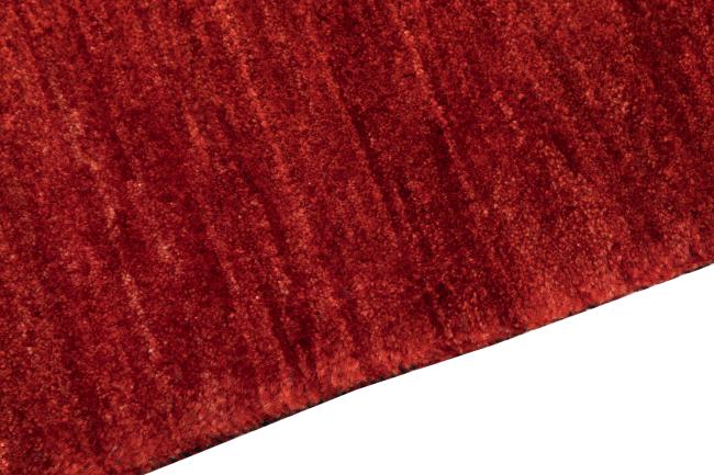 Persa Gabbeh Kashkuli Banafsheh - 4