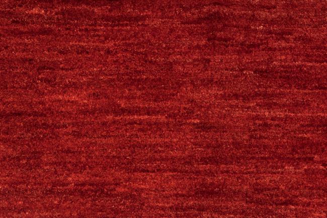 Persa Gabbeh Kashkuli Banafsheh - 6