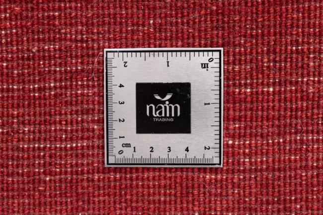 Persa Gabbeh Kashkuli Banafsheh - 7