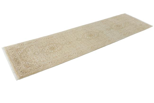 Indo Bidjar - 1