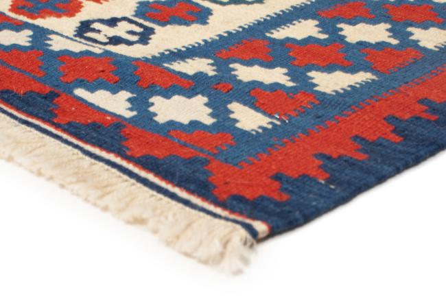 Kilim Fars - 2