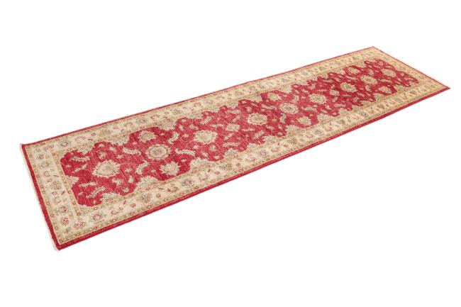 Ziegler Farahan - 2