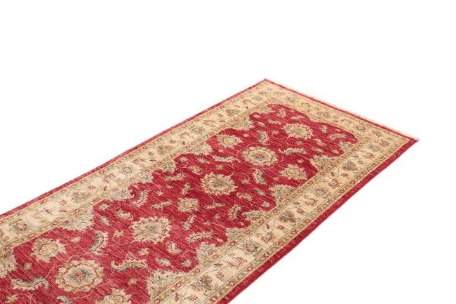 Ziegler Farahan - 3